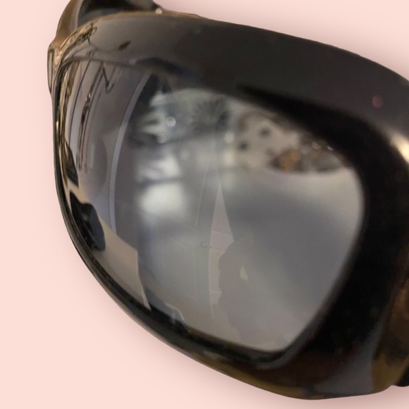 Authentic Versace sunglasses - Picture 6 of 8